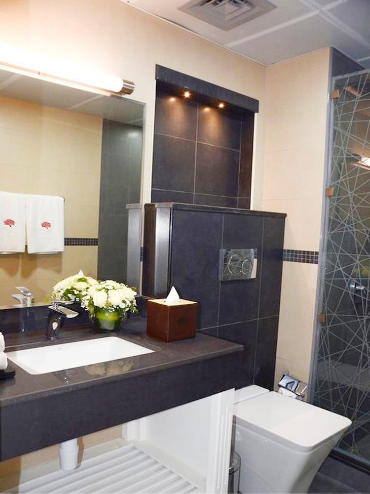 Kay Homes Ras al-Khaimah Ngoại thất bức ảnh