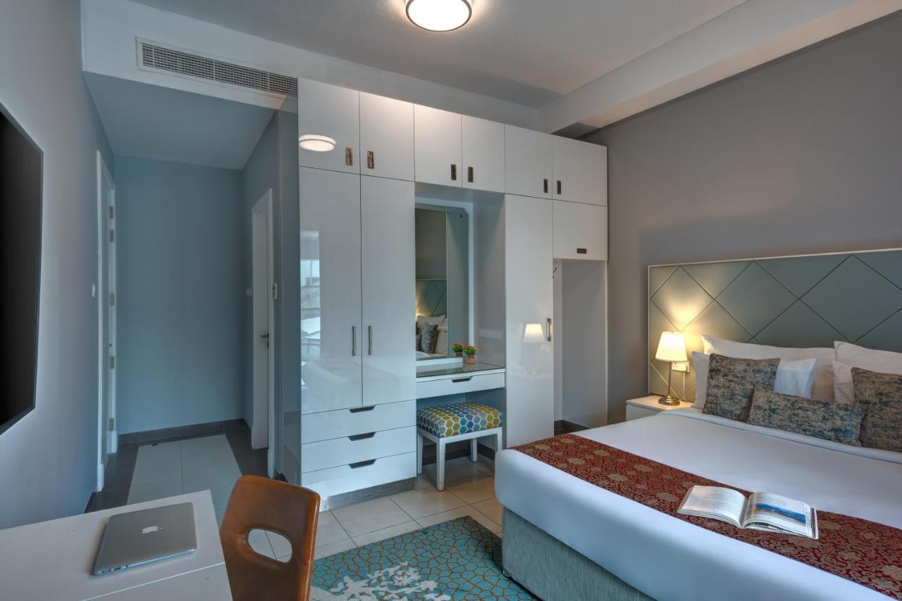 Kay Homes Ras al-Khaimah Ngoại thất bức ảnh