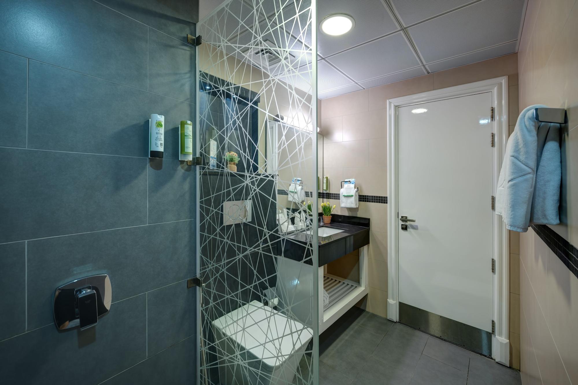 Kay Homes Ras al-Khaimah Ngoại thất bức ảnh