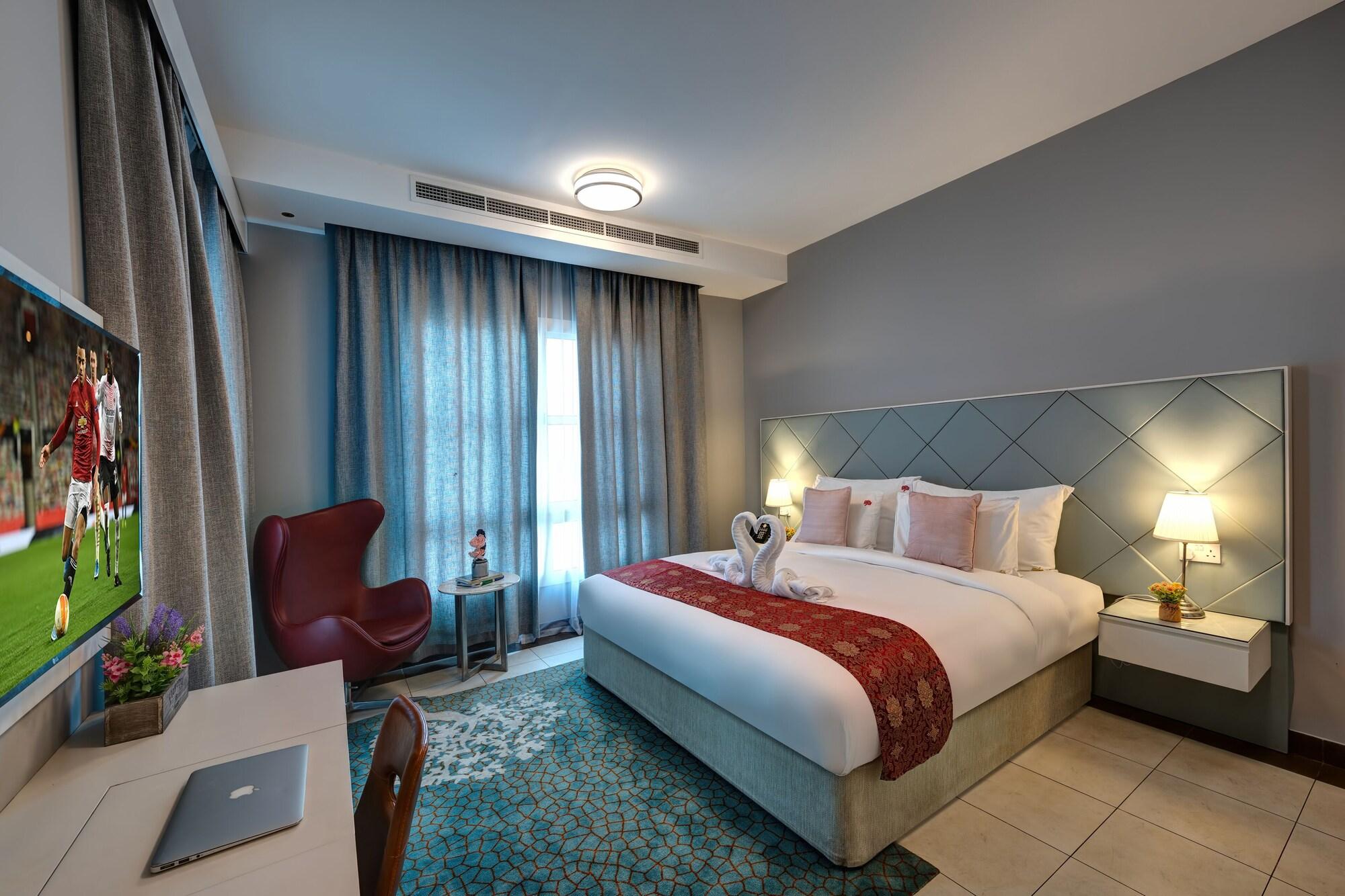 Kay Homes Ras al-Khaimah Ngoại thất bức ảnh