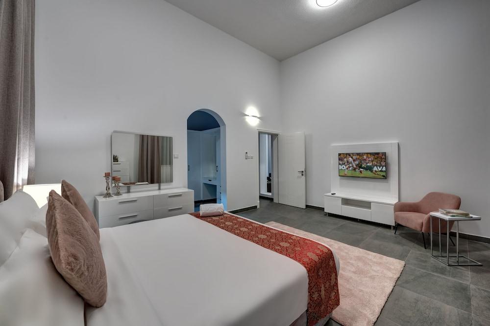 Kay Homes Ras al-Khaimah Ngoại thất bức ảnh