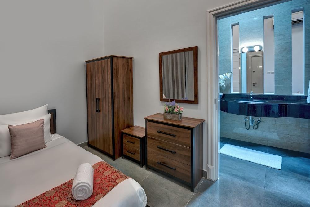 Kay Homes Ras al-Khaimah Ngoại thất bức ảnh