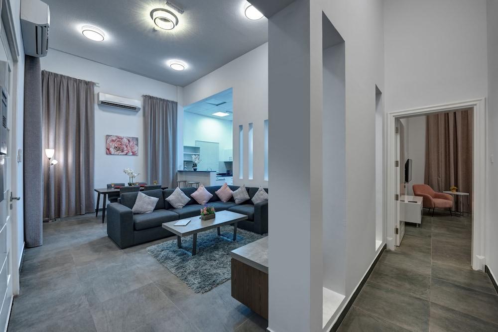 Kay Homes Ras al-Khaimah Ngoại thất bức ảnh