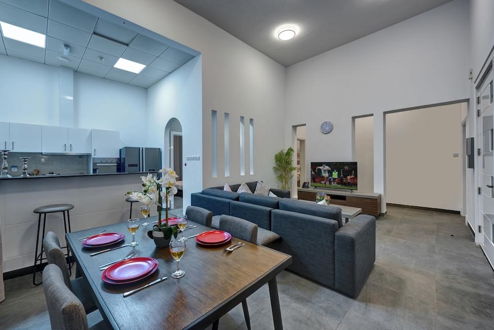 Kay Homes Ras al-Khaimah Ngoại thất bức ảnh